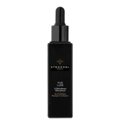 Jag Couture London - New York Stendhal Pur Luxe L'Oléo Sérum 30ml