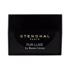 Jag Couture London - New York Stendhal Pur Luxe Le Baume Lèvres 10ml