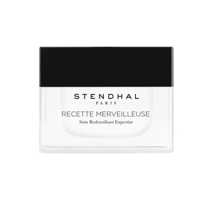 Jag Couture London - New York Stendhal Recette Merveilleuse Expertise Redensifying Care 50ml
