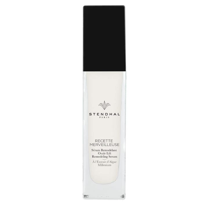 Jag Couture London - New York Stendhal Recette Merveilleuse Sérum Remodelant Ovale Lift 30ml