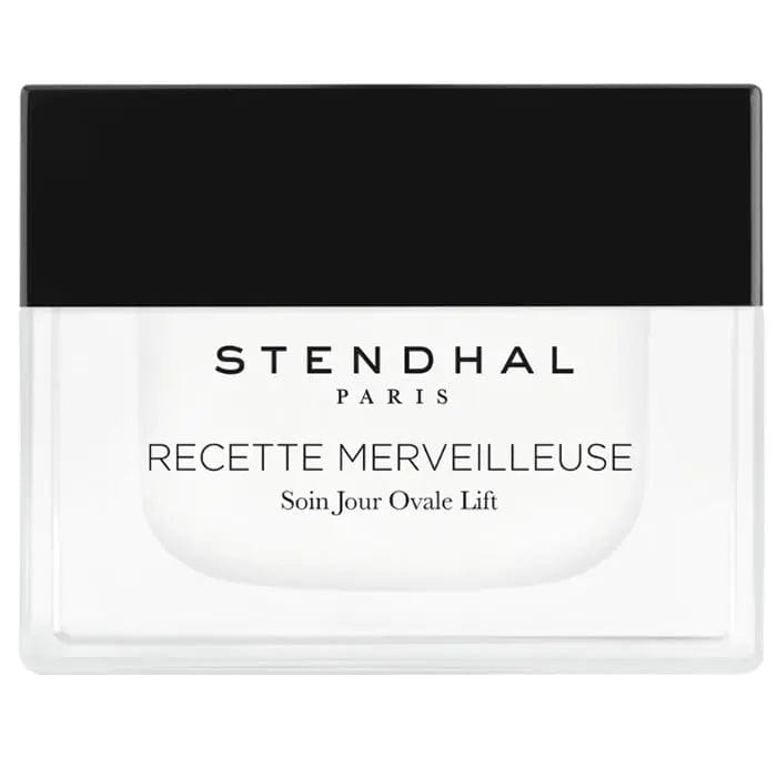Jag Couture London - New York Stendhal Recette Merveilleuse Soin Jour Ovale Lift 50ml
