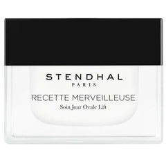 Jag Couture London - New York Stendhal Recette Merveilleuse Soin Jour Ovale Lift 50ml