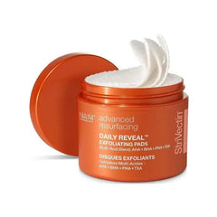 Jag Couture London - New York Strivectin Daily Reveal Pads Exfoliating 60 Uds