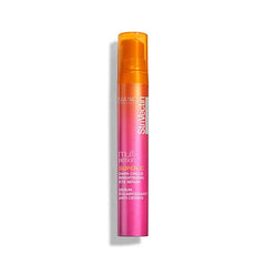 Jag Couture London - New York Strivectin Multi-Action Super-C Dark Circle Brightening Eye Serum 15ml
