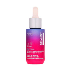 Jag Couture London - New York Strivectin Multiaction Super-B Barrier Strengthenning Oil 30ml