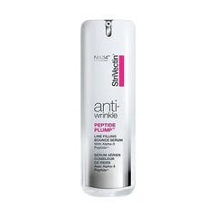Jag Couture London - New York Strivectin Plump Line Filling Sérum 30ml