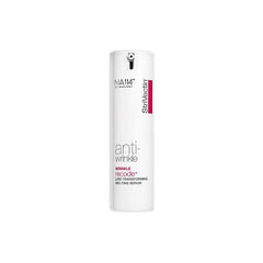 Jag Couture London - New York Strivectin Wrinkle Recode Line Transforming Melting Serum 30ml