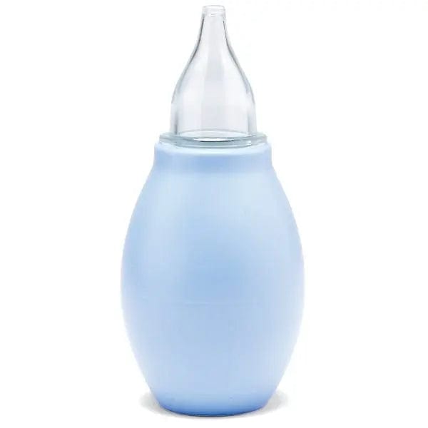 Jag Couture London - New York Suavinex Nasal Aspirator