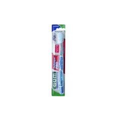 Jag Couture London - New York Sunstar Gum Medium Technique Pro Dental Brush Compact