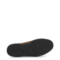 Jag Couture London - New York Superga 2750-COTU-CLASSIC-G33_ORG-Bk