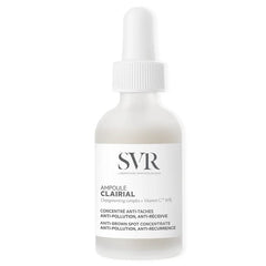 Jag Couture London - New York SVR Clairial Ampoule 30ml