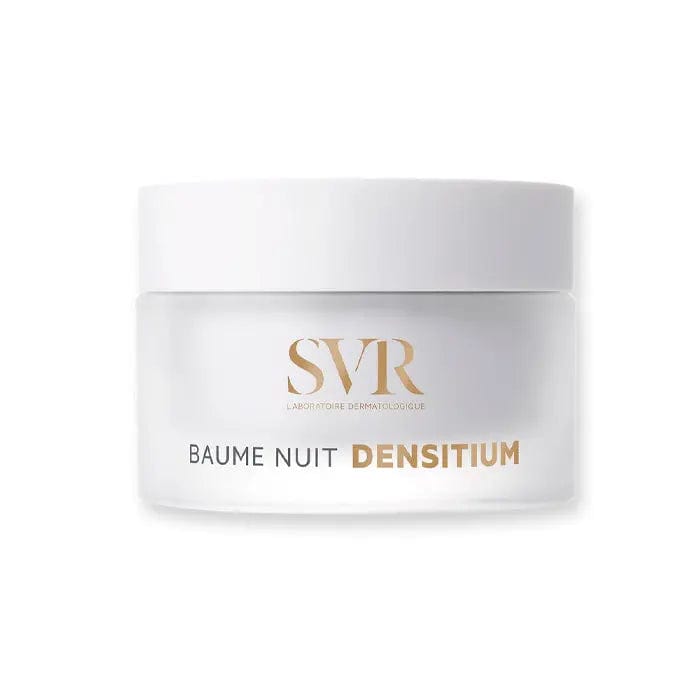 Jag Couture London - New York Svr Densitium Baume Nuit 50ml