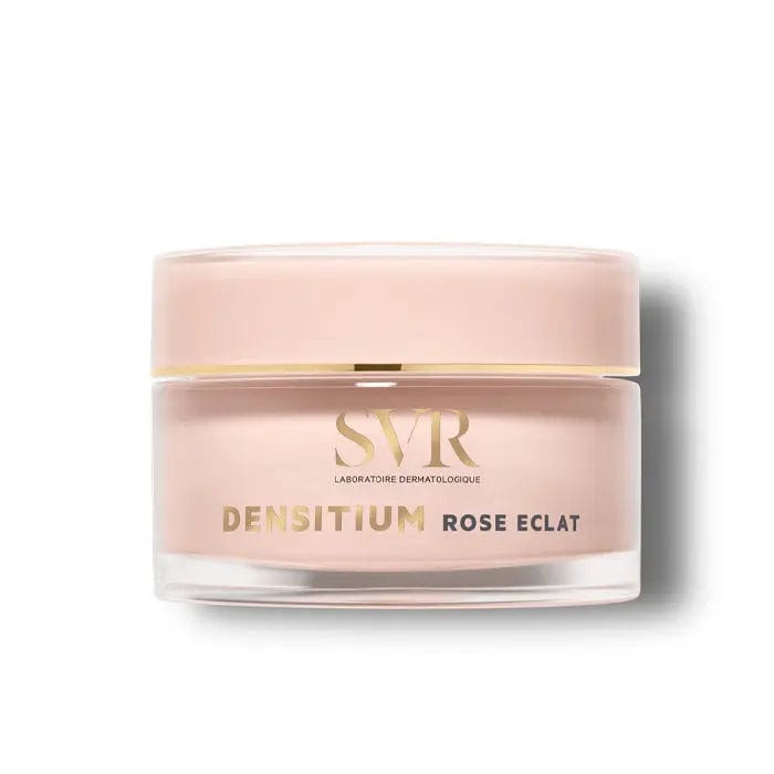 Jag Couture London - New York SVR Densitiun Rose Eclat Revitalizing Anti-Gravity Cream 50ml