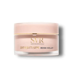 Jag Couture London - New York SVR Densitiun Rose Eclat Revitalizing Anti-Gravity Cream 50ml