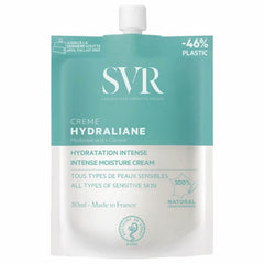 Jag Couture London - New York SVR Hydraliane Crème Hydratante Intense 50ml