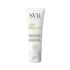 Jag Couture London - New York SVR Sebiaclear Hydra Anti-Mark 40 ml
