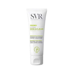 Jag Couture London - New York SVR Sebiaclear Hydra Anti-Mark 40 ml