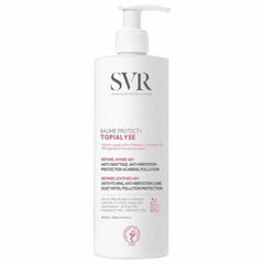Jag Couture London - New York Svr Topialyse Baume Protect 400ml