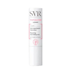 Jag Couture London - New York SVR Topialyse Lip Care 4g