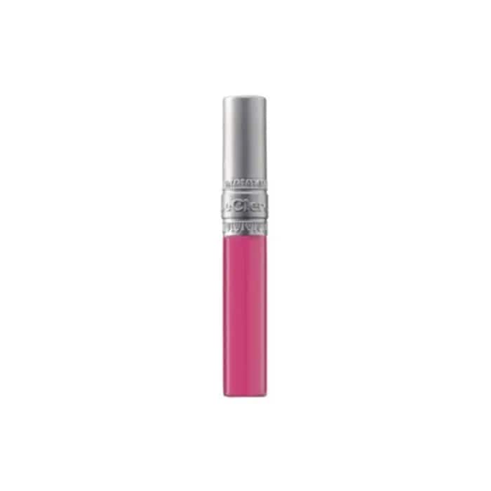 Jag Couture London - New York T.Leclerc Lip Gloss 23 Rose Madame