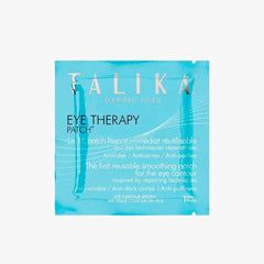 Jag Couture London - New York Talika Eye Therapy Anti Wrinkle Patch 1 Unit