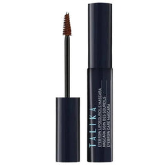 Jag Couture London - New York Talika Eyebrow Liposourcils Mask Brown 5ml