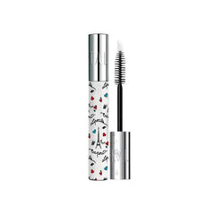 Jag Couture London - New York Talika Lipocils Expert Gel Collector Edition 10ml