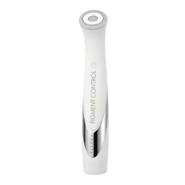 Jag Couture London - New York Talika Pigment Control Anti Dark Spots Cosmetic Instruments