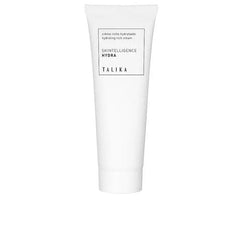 Jag Couture London - New York Talika Skintelligence Hydra Hydrating Rich Cream Day&Night 50ml