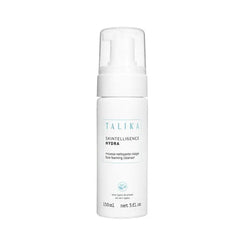 Jag Couture London - New York Talika Skintelligence Hydra Moisturising Foaming Cleanser 150ml