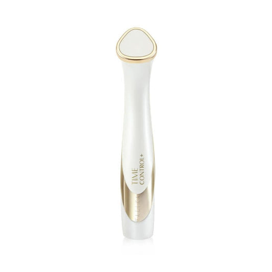 Jag Couture London - New York Talika Time Control Advance Time Control Advance Anti Aging Instrument For The Eyes