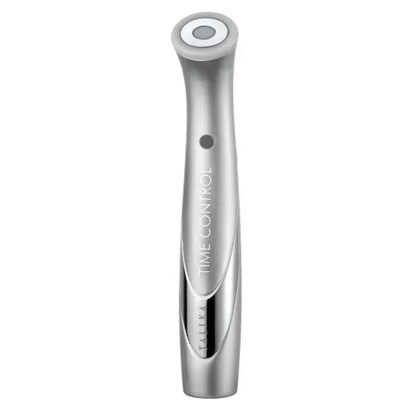 Jag Couture London - New York Talika Time Control Time Control Anti Aging Instrument For The Eyes