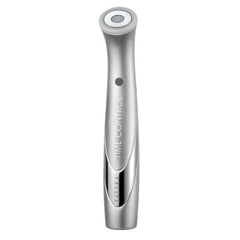 Jag Couture London - New York Talika Time Control Time Control Anti Aging Instrument For The Eyes