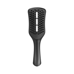 Jag Couture London - New York Tangle Teezer Easy Dry y Go Vented Hairbrush Jet Black 1 U