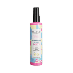 Jag Couture London - New York Tangle Teezer - Everyday Detangling Spray For Kids 150ml