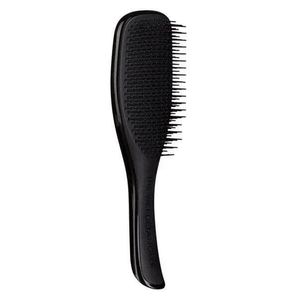 Jag Couture London - New York Tangle Teezer - Wet Detangling - Millennial Pink