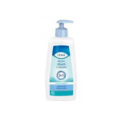 Jag Couture London - New York Tena Wash Cream 3en1 1000ml