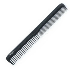 Jag Couture London - New York Termix Comb Prof Titanium 823