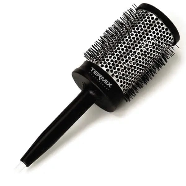 Jag Couture London - New York Termix Professional Brush 60mm