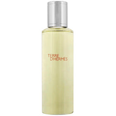 Jag Couture London - New York Terre D'hermes Eau De Toilette Spray Refill 125ml