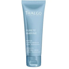 Jag Couture London - New York Thalgo Absolute Purifying Mask 50ml