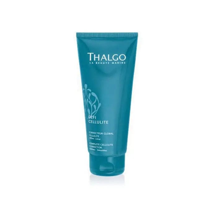 Jag Couture London - New York Thalgo Defi Cellulite Complete Cellulite Corrector 200ml
