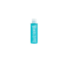 Jag Couture London - New York Thalgo Eveil A La Mer Desmaquillantes Gel Micelar 125ml