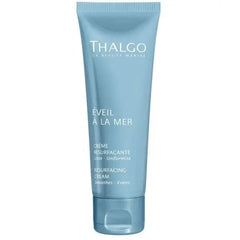 Jag Couture London - New York Thalgo Eveil À La Mer Resurfacing Cream 50ml