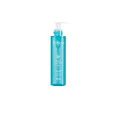 Jag Couture London - New York Thalgo Eveil A La Mer Tonicos Faciales 200ml