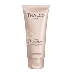 Jag Couture London - New York Thalgo Iles Pacifique Island Shower Gel 200ml