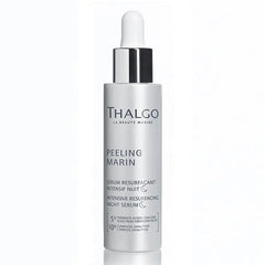 Jag Couture London - New York Thalgo Peeling Marin Intensive Night Serum 30ml