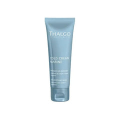 Jag Couture London - New York Thalgo Source Marine Cold Cream Masque SOS Apaisant 50ml
