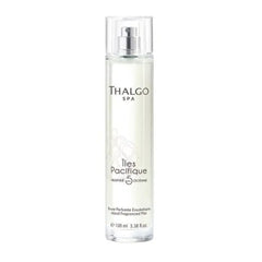 Jag Couture London - New York Thalgo Spa Iles Pacifique Fragance Mist 100ml