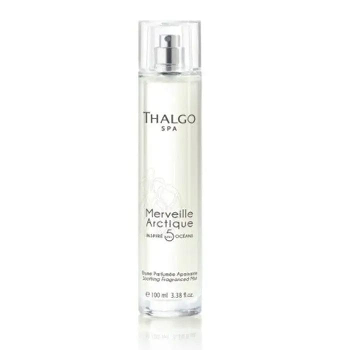 Jag Couture London - New York Thalgo Spa Merveille Arctique Fragance Mist 100ml